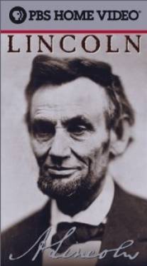Линкольн/Lincoln