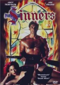 Грешники/Sinners (1990)