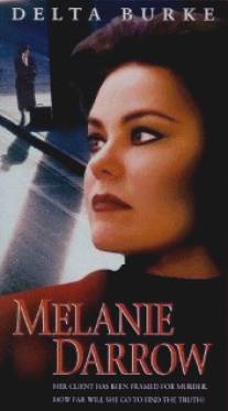 Мелани Дэрроу/Melanie Darrow (1997)