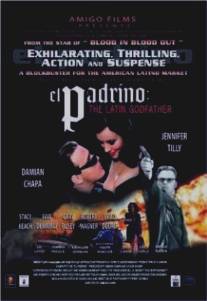 Молодой отец/El padrino (2004)