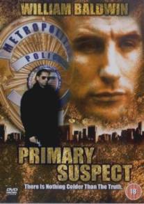 Основной подозреваемый/Primary Suspect (2000)