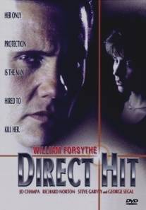Прямое попадание/Direct Hit (1994)
