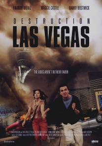 Разрушение Вегаса/Blast Vegas (2013)