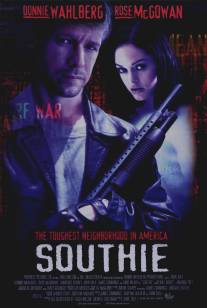 Софи/Southie (1998)