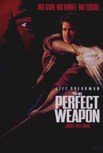 Совершенное оружие/Perfect Weapon, The (1991)