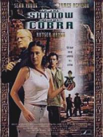В тени кобры/In the Shadow of the Cobra (2004)