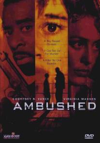 Внезапное нападение/Ambushed (1998)