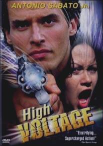 Высокое напряжение/High Voltage (1997)