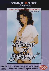 Аромат Хизер/A Scent of Heather (1980)