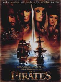 Пираты/Pirates (2005)