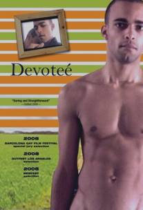 Поклонник/Devotee (2008)