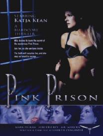 Розовая тюрьма/Pink Prison (1999)