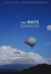 Белый бриллиант/White Diamond, The (2004)