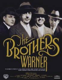Братья Уорнер/Brothers Warner, The (2007)