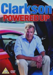 Джереми Кларксон: Заряженные/Clarkson: Powered Up