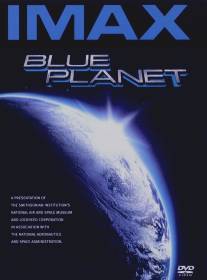 Голубая планета/Blue Planet (1990)