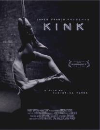 Kink (2013)