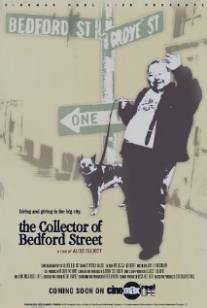 Коллекционер с Бедфорд-стрит/Collector of Bedford Street, The (2002)