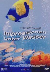 Коралловый рай/Impressionen unter Wasser (2003)