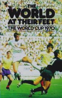 Мир у их ног/World at Their Feet, The (1970)