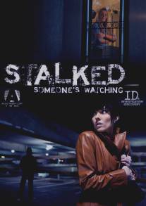 Преследование: За вами кто-то следит/Stalked: Someone's Watching (2011)