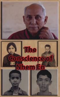 Совесть Нема Ена/Conscience of Nhem En, The (2008)