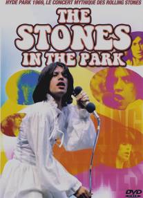 Stones in the Park, The