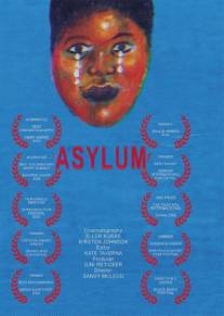 Убежище/Asylum (2003)