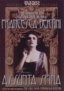 Ассунта Спина/Assunta Spina (1915)