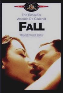 Бабье лето/Fall (1997)