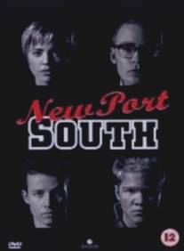 Бросая вызов/New Port South (2001)