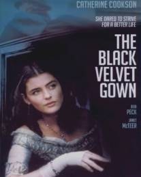 Черное бархатное платье/Black Velvet Gown, The (1991)
