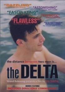 Дельта/Delta, The (1996)