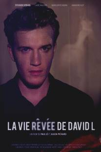 Дэвид Линч: Начало/La vie revee de David L