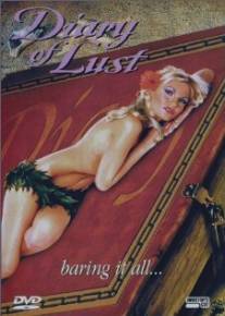 Дневник страсти/Diary of Lust (2000)