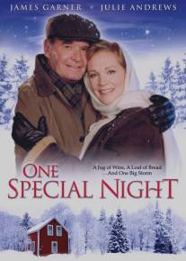 Ещё одна ночь/One Special Night (1999)