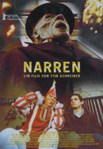 Глупцы/Narren (2003)