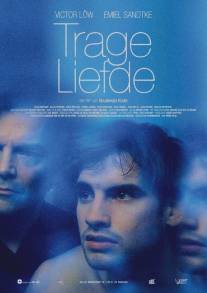 Искупительная любовь/Trage liefde (2007)