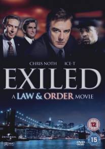 Изгой/Exiled (1998)