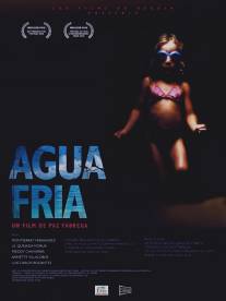 Холодные воды моря/Agua fria de mar (2010)