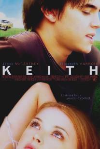 Кит/Keith