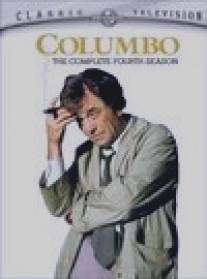 Коломбо: Повторный просмотр/Columbo: Playback (1975)