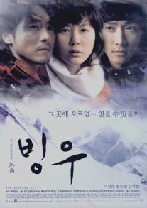 Ледяной дождь/Bingwoo (2004)