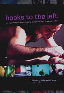 Левый уклон/Hooks to the Left (2006)