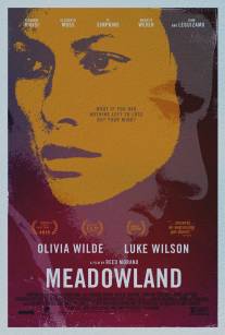 Луговая страна/Meadowland (2015)