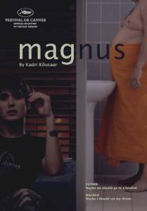 Магнус/Magnus (2007)