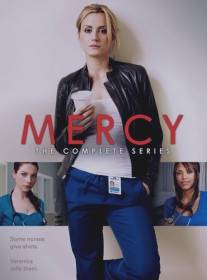 Милосердие/Mercy (2009)