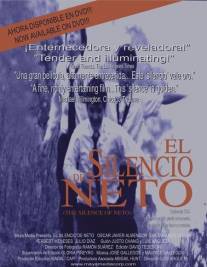 Молчание Нето/El silencio de Neto (1994)