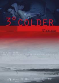 На 3 градуса холоднее/3° kalter (2005)