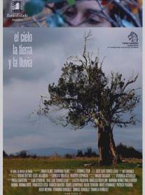 Небо, земля и дождь/El cielo, la tierra, y la lluvia (2008)